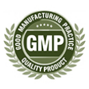 certificate_gmp