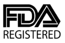 fda-registered