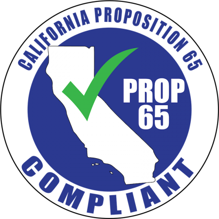california_proposition_65_logo
